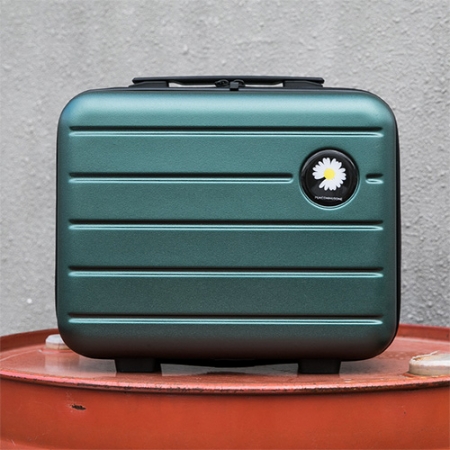 서머 미니레디백 #6