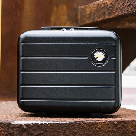 서머 미니레디백 #3