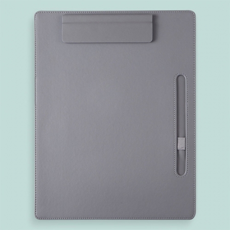 자석 클립 서류보드 #5