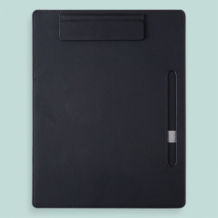 자석 클립 서류보드 #6