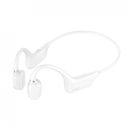 아이리버 IB-SH70 골전도 디자인 오픈형 블루투스 이어폰 #4