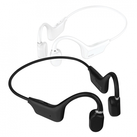 아이리버 IB-SH70 골전도 디자인 오픈형 블루투스 이어폰 #2