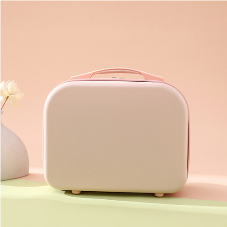 마카롱 컬러 레디백 #7