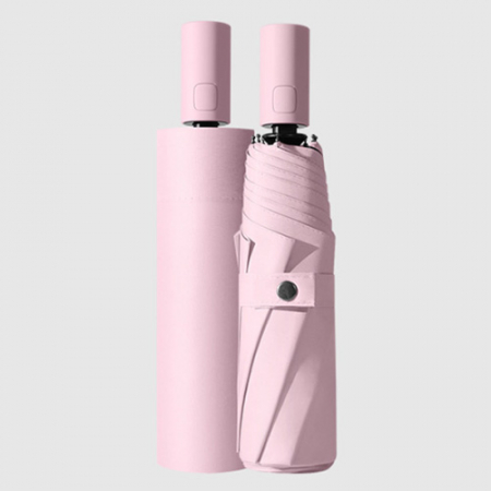 트렌치 8K UV차단 완자동 양우산 #6