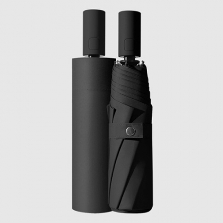 트렌치 8K UV차단 완자동 양우산 #7