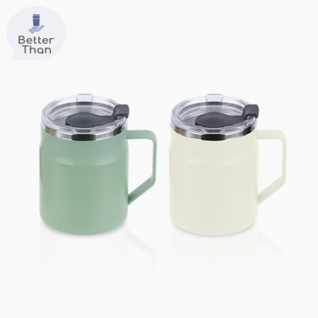 보틀로만 소노 스텐 머그 475ml #2