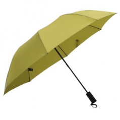 비버리힐스 폴로 2단 폰지 파스텔 우산