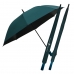 작은이미지: 비버리힐스 폴로 75 암막 자동 장우산 HO #4