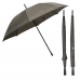 작은이미지: 비버리힐스 폴로 70 폰지 로고보다 자동 장우산 #4