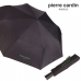 작은이미지: 피에르가르뎅 3단 완전자동 리사이클 우산 (친 #3