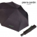 피에르가르뎅 3단 완전자동 리사이클 우산 (친