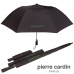 작은이미지: 피에르가르뎅 2단 자동 리사이클 우산 (친환경 #2