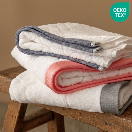 스페셜 라이프 타올 호텔타올 160g #3