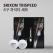 스릭슨 트라이스피드 6구 자석티세트 (3pc) 스릭슨 골프공 6구