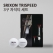 스릭슨 트라이스피드 3구 자석티세트 (3pc) 스릭슨 골프공 3구