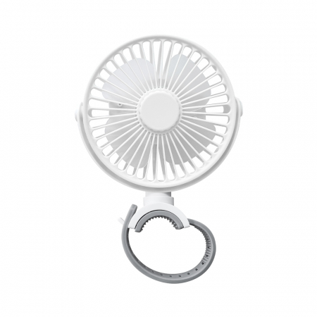 뉴에이커 그립형 미니 선풍기 BZ-FG20 #2