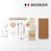 작은이미지: 모스니에 제로웨이스트 욕실세트 11종 #2