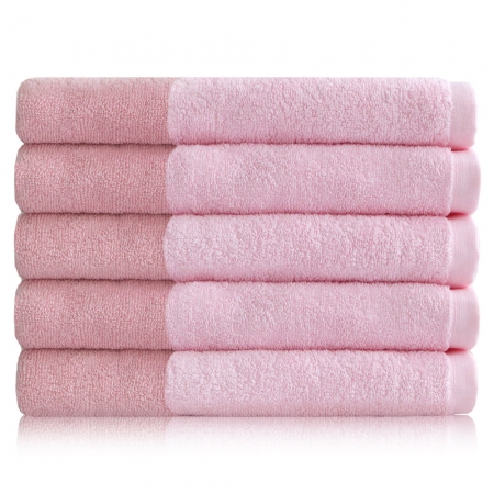 코튼랩 호텔수건 선물세트 30수 150g 2매 #3