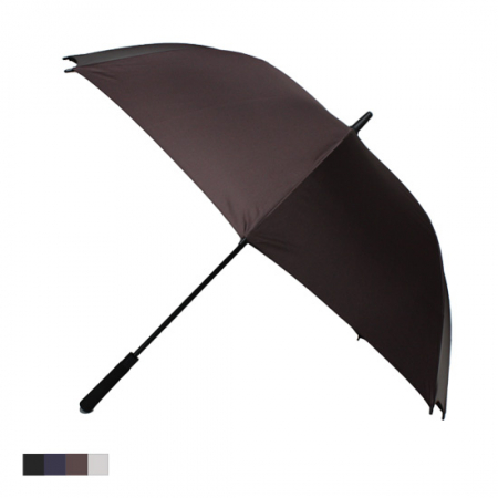 NB 70 자동 언클립 골프우산 4컬러 #2