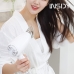 작은이미지: 인사이디 2000W 접이식 헤어 드라이기 IHD-2000 #6