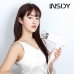 작은이미지: 인사이디 2000W 접이식 헤어 드라이기 IHD-2000 #8