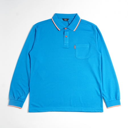 매직 프레시 단체 티셔츠 반팔 긴팔 남여공용 쿨론 에어로쿨 기능성 단체티 단체복 #3