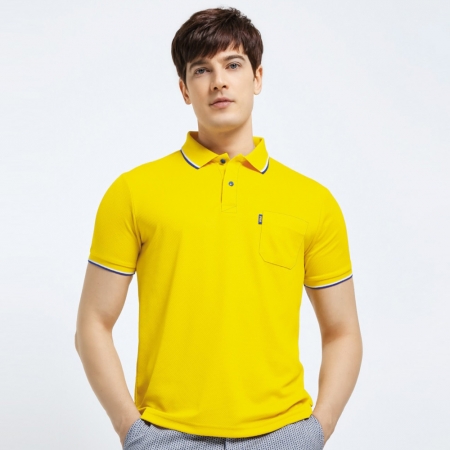 매직 프레시 단체 티셔츠 반팔 긴팔 남여공용 쿨론 에어로쿨 기능성 단체티 단체복 #2