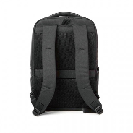 쌤소나이트 백팩Samsonite Red SLOCAN BACKPACK #2