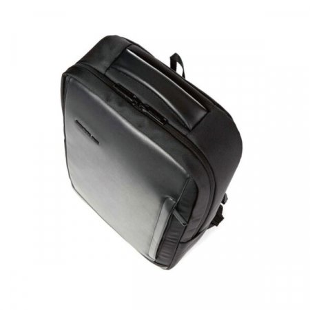 쌤소나이트 백팩Samsonite Red SLOCAN BACKPACK #4