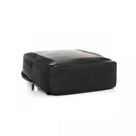 쌤소나이트 백팩Samsonite Red SLOCAN BACKPACK #5