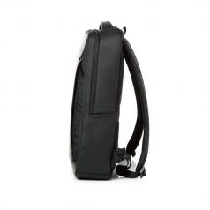 쌤소나이트 백팩Samsonite Red SLOCAN BACKPACK