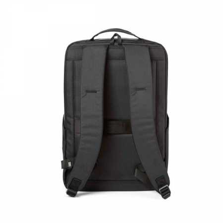 쌤소나이트 백팩 Samsonite Red JINTS BACKPACK #4