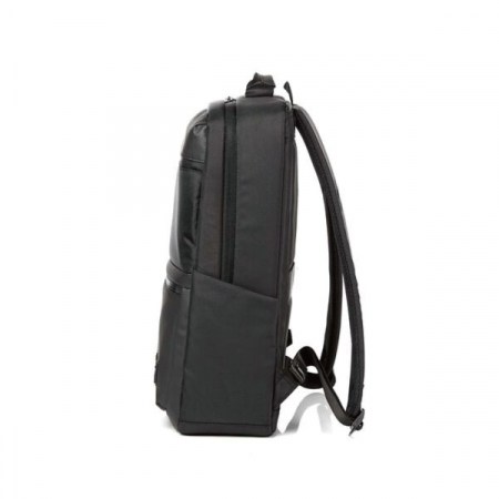 쌤소나이트 백팩 Samsonite Red JINTS BACKPACK #5