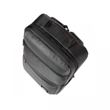 쌤소나이트 백팩 Samsonite Red JINTS BACKPACK #6