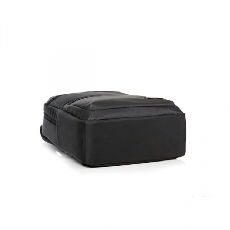 쌤소나이트 백팩 Samsonite Red JINTS BACKPACK #7