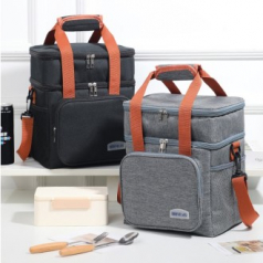 대형보냉백, 보냉가방, 대형보냉가방, 대형쿨러백, 캠핑쿨러