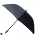 작은이미지: 아쿠아시티 80 자동의전용 골프우산 #2