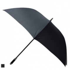 아쿠아시티 80 자동의전용 골프우산