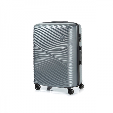 카밀리안트 와이키키 75 스피너 28인치 하드 캐리어 #3