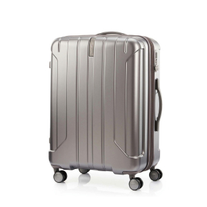 쌤소나이트 NIAR 66/24 TSA EXP 24인치 폴리카본 여행캐리어