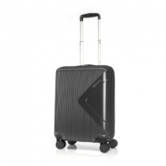 쌤소나이트 아메리칸 투어리스터 MODERN DREAM 20인치 하드 캐리어