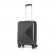 쌤소나이트 아메리칸 투어리스터 MODERN DREAM 20인치 하드 캐리어