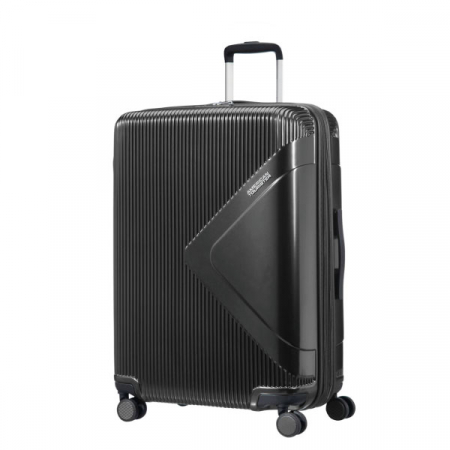 쌤소나이트 아메리칸 투어리스터 MODERN DREAM 29인치 하드 캐리어 블랙 #2