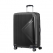 쌤소나이트 아메리칸 투어리스터 MODERN DREAM 29인치 하드 캐리어 블랙