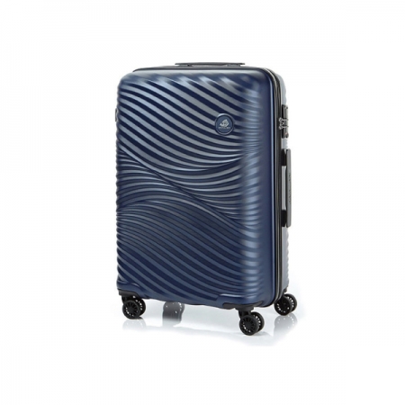 쌤소나이트 카밀리안트 WAIKIKI 66 SPINNER 24인치 하드 캐리어 #2