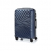 작은이미지: 쌤소나이트 카밀리안트 WAIKIKI 66 SPINNER 24인치 하드 캐리어 #2