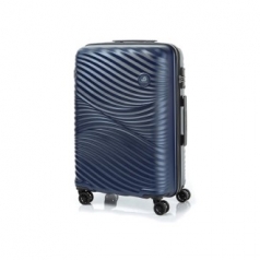 쌤소나이트 카밀리안트 WAIKIKI 66 SPINNER 24인치 하드 캐리어