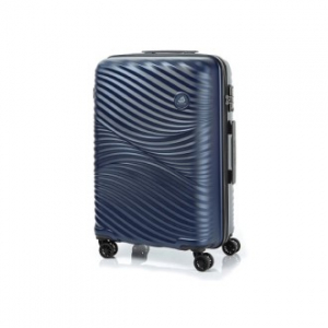 쌤소나이트 카밀리안트 WAIKIKI 66 SPINNER 24인치 하드 캐리어