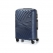 쌤소나이트 카밀리안트 WAIKIKI 66 SPINNER 24인치 하드 캐리어