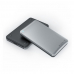 작은이미지: 포터블 USB3.2 Gen2 외장SSD SSD 256GB #3